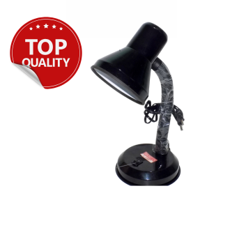 Study Lamp – Adjustable, Eye-Friendly & Energy Efficient
