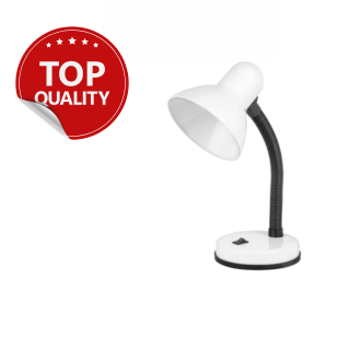 Study Lamp – Adjustable, Eye-Friendly & Energy Efficient