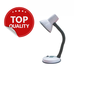 Study Lamp – Adjustable, Eye-Friendly & Energy Efficient