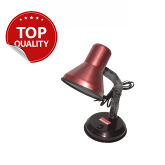 Study Lamp – Adjustable, Eye-Friendly & Energy Efficient